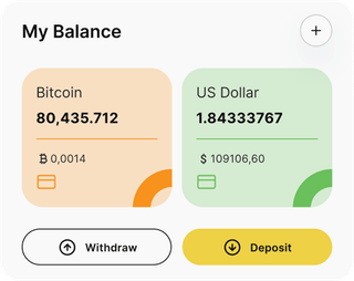 Einkc Invest automated trading solution — dashboard overview