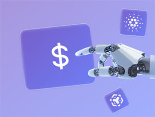 einkc secure trading platform offering bank-level protection