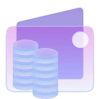 einkc portfolio management tool for displaying crypto projects