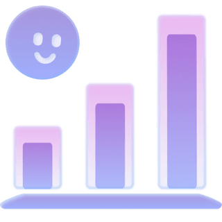 Live cryptocurrency analytics on einkc with market trend insights