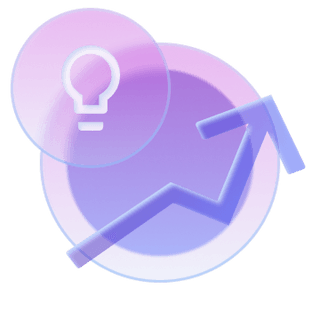 Cryptocurrency trading technology driven by AI from einkc