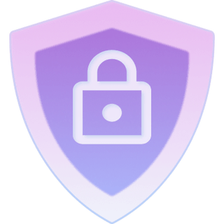 Privacy compliance and the safeguarding of data at einkc
