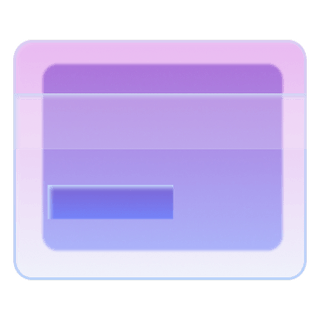 On einkc, several payment methods including credit card, PayPal, and bank transfer