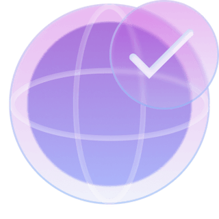 einkc crypto trading platform offered worldwide across numerous countries