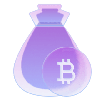 Make secure deposits to add funds to your einkc crypto trading account