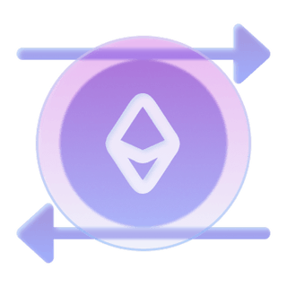 Trade cryptocurrency through einkc to expand your portfolio