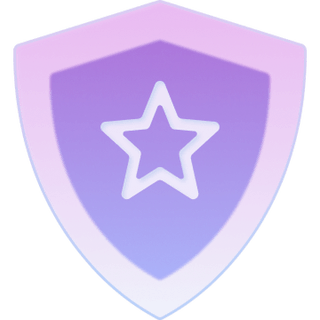 einkc transactions kept secure through top-tier safety features