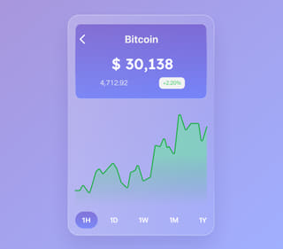 managing crypto assets through the einkc digital workspace